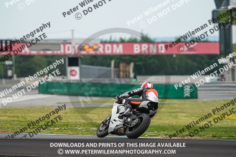Slovakia Ring;event digital images;motorbikes;no limits;peter wileman photography;trackday;trackday digital images